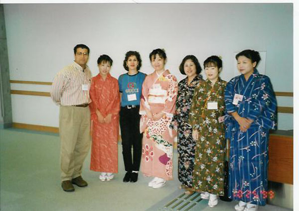 04-jap99_3