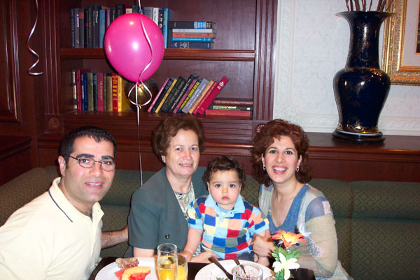 61b-Mother's day 2004 (2)